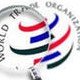 Вступление в ВТО: перспективы для российского страхования