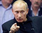 Путин поручил правительству усовершенствовать ОСАГО до июня