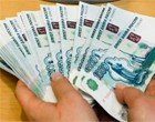 Вклады до 1,4 млн рублей будут застрахованы!